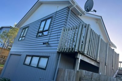 WhatsApp-Image-2025-07-22-at-16.19.31-2-1024x768