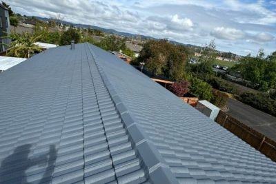 WhatsApp-Image-2025-07-22-at-16.19.31-768x1024