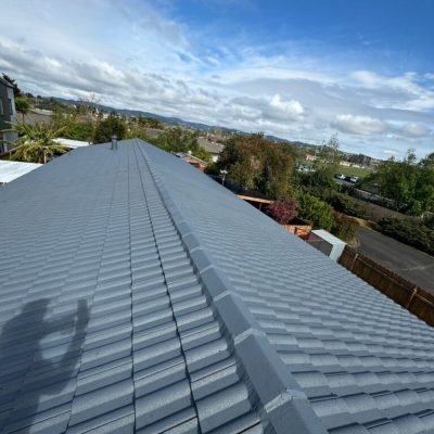 WhatsApp-Image-2025-07-22-at-16.19.31-768x1024