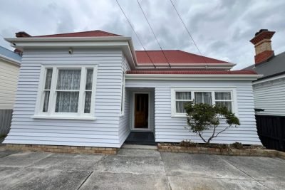 WhatsApp-Image-2025-07-22-at-16.19.32-1-1024x768