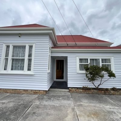 WhatsApp-Image-2025-07-22-at-16.19.32-1-1024x768