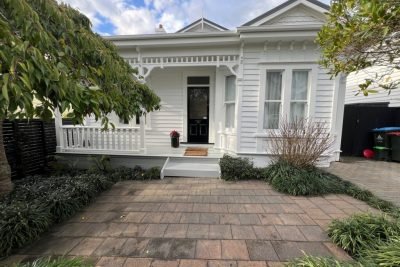 WhatsApp-Image-2025-07-22-at-16.19.32-1024x768