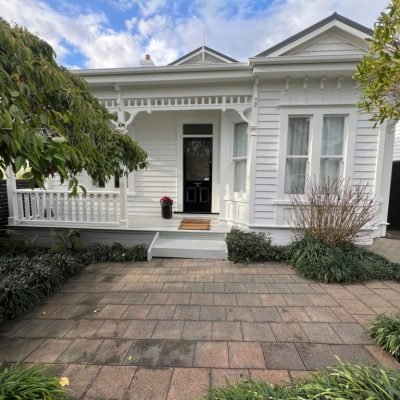 WhatsApp-Image-2025-07-22-at-16.19.32-1024x768