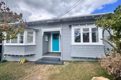 WhatsApp-Image-2025-07-22-at-16.19.32-2-1024x768