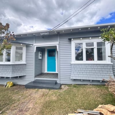 WhatsApp-Image-2025-07-22-at-16.19.32-2-1024x768