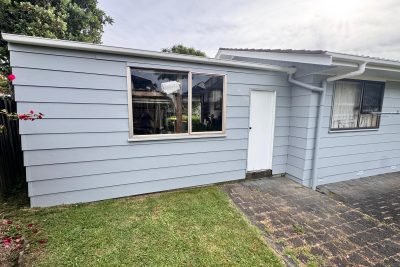 house painting | premierpaintworks