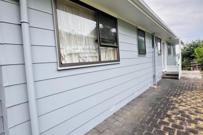 house painting | premierpaintworks